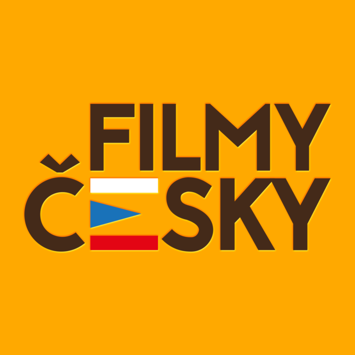 YouTube Kanál Filmy česky A Zadarmo Nabízí Další české Filmy