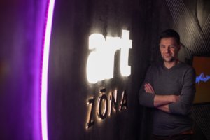 Zdroj: Česká televize