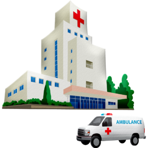 Hospital 4918290 1280
