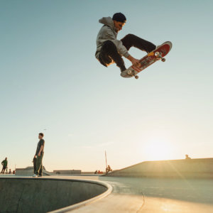 Foto: Martin Štembera/Red Bull Media House