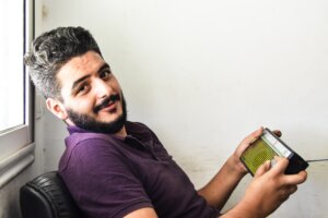 Photo by joesef key on Unsplash