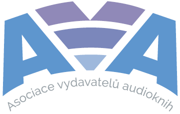 Logo Ava Transparent