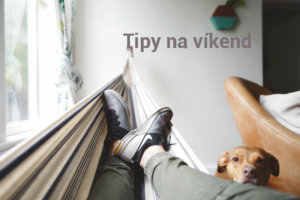 Photo by Drew Coffman on Unsplash