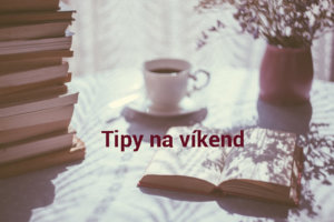 Photo by freestocks on Unsplash