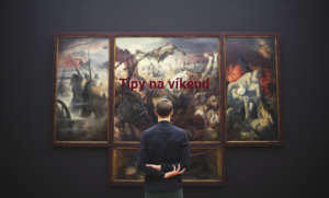 Photo by Igor Miske on Unsplash