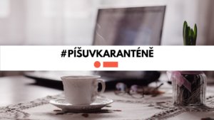 Pisuvkarantene