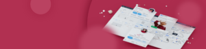 Socialbakers Presentation Banner 9
