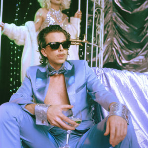 35E26391 1848 4350 8095 F8E4B4A374DA