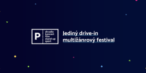 91577611 112206737099792 8243084749845823488 O