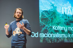 Adam Štěch_Atlas modernismu_CAMP