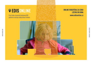 B52C2E59 083E 40F0 B2E4 44823DEE50C1