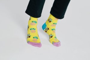 foto Happy Socks