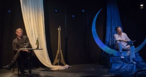 Foto Viktor Kronbauer