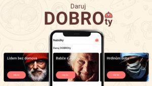 Dobroty 01