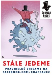 F5697167 FA10 45D3 A77C EC84A1D89366