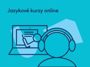 Jazykové Kurzy Online