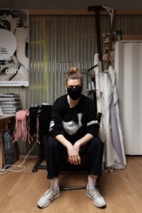 Foto: Michaela Škvrňáková