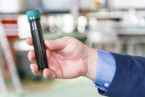 Pivovar Starobrno_preforma PET