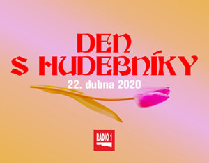 Radio1 Den S Hudebníky Vizuál