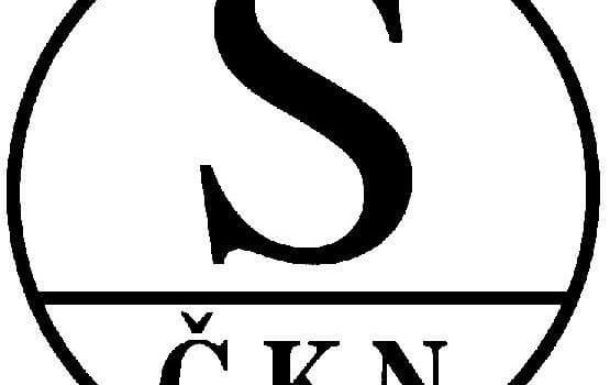 SCKN Logo