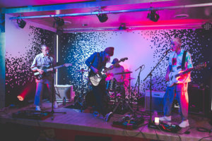 DIIV_Sidestripe Sessions_VANS