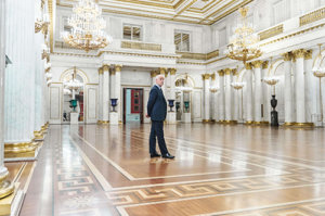 Umění v kině_Ermitáž_Aerofilms