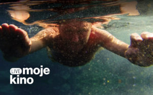 Zrcadlení tmy a povídání s J. Duškem předpremiéra_Moje kino LIVE_Aerofilms