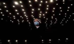 Foto Film Servis Festival Karlovy Vary