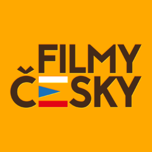 Filmy Cesky 2019 Youtube Profile Picture SQUARE