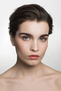 Foto: www.essente.cz, Inspirace.essente.cz