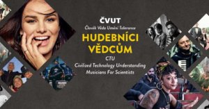 95502564 10158272270184084 9005769795135602688 O