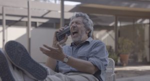 Kino Evropský dům online: Realita