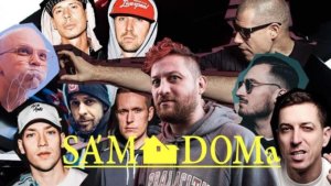 99133588 243873293588206 442908263197966336 N