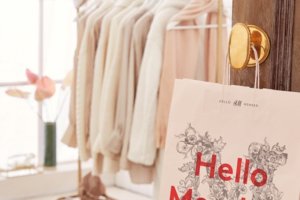 E780AE55 6276 48DB A0A1 127FF7809D75