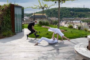 foto: Petr Krupička