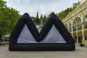 Marienbad Film Festival