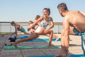 Foto: archiv Surf-Trip.cz