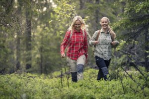 foto www.norskamoda.cz