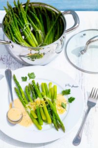 photo by janprerovsky.com