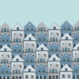 Ze série Close. Foto MZ