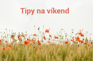 Photo by Henry Be on Unsplash