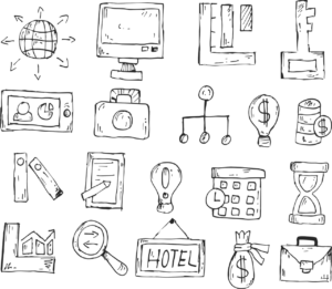 ilustrase J. Mikulčík / pixabay