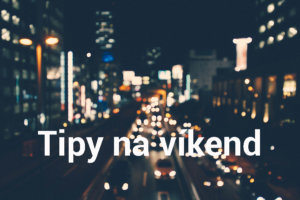 Photo by Israel Sundseth on Unsplash