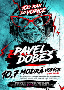 Movo Helpmusic Plakat 03