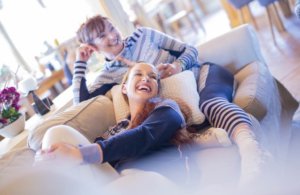 foto Www.norskamoda.cz