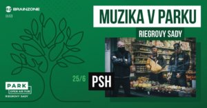 100702520 3281163285228026 5759071679556878336 O