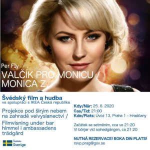 105491265 3329520587066716 4037048934677063726 O