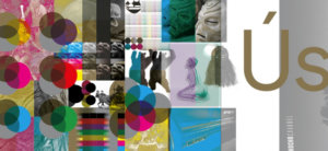 1591945368 103148275 2938577022844344 6628897888154486998 O