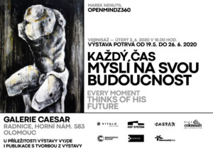 2020 News Kazdy Cas Mysli