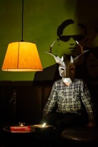 5D3F3D8F F881 4F27 9BCB A10B670A8AFF